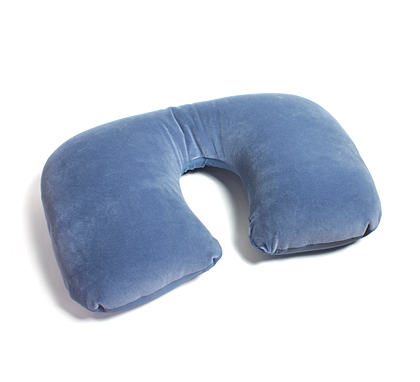 Подушка Maternity Pillow (подушка для талии)