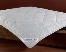 Одеяло „Cashmere“ 150x200 - 1