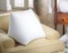 Triangle-COMFORT pillow - 1