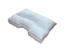 Подушка для сна на боку MAX-COM - 1