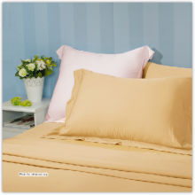 Комплект семейного постельного белья Фелиса арт. 3904-01 - 1